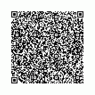 vCard 79292040291