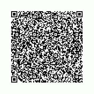 vCard 79292040292