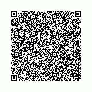 vCard 79292040294