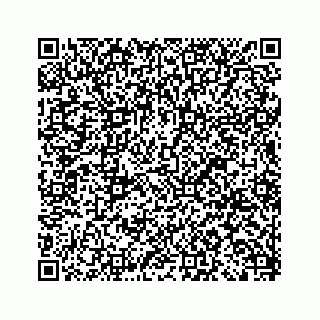 vCard 79292040298
