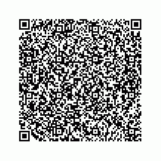 vCard 79292040299