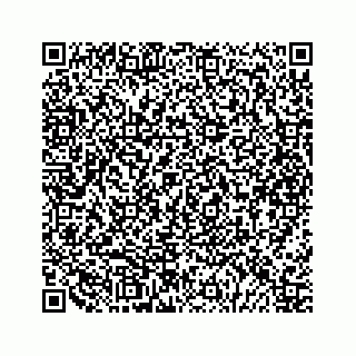 vCard 79292040302