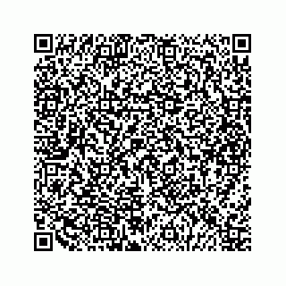 vCard 79292040303