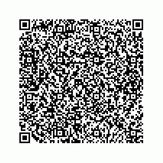 vCard 79292040305