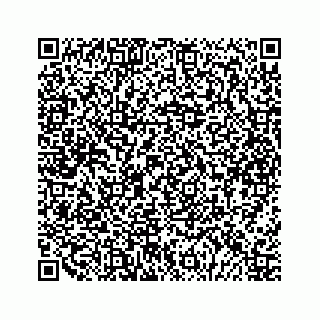 vCard 79292040306