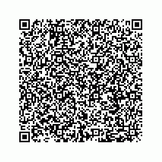 vCard 79292040307