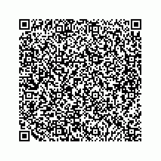 vCard 79292040309