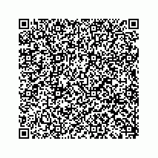 vCard 79292040310