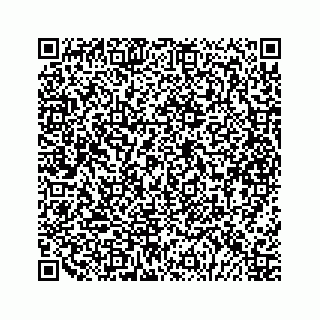 vCard 79292040312