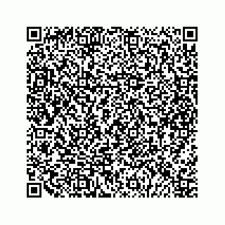 vCard 79292040314