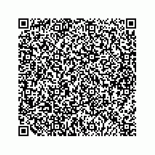vCard 79292040316