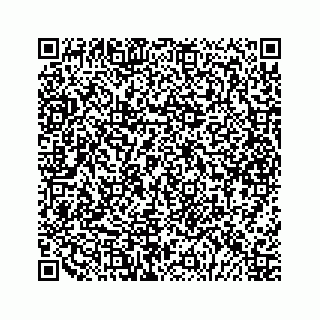 vCard 79292040317