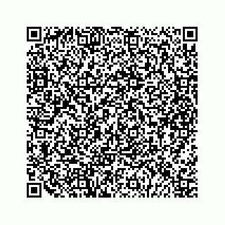 vCard 79292040321