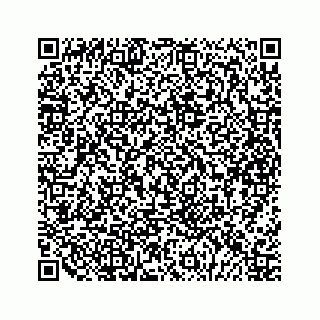 vCard 79292040324