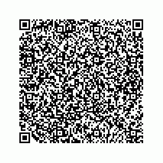 vCard 79292040325