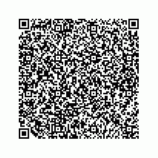 vCard 79292040327