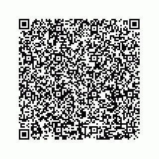 vCard 79292040329