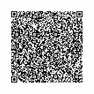 vCard 79292040330