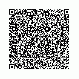 vCard 79292040332