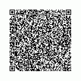 vCard 79292040333