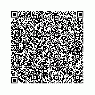 vCard 79292040334