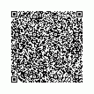 vCard 79292040335