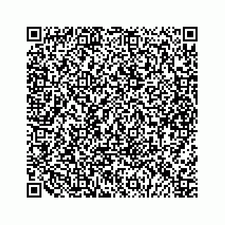 vCard 79292040336
