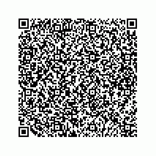 vCard 79292040337