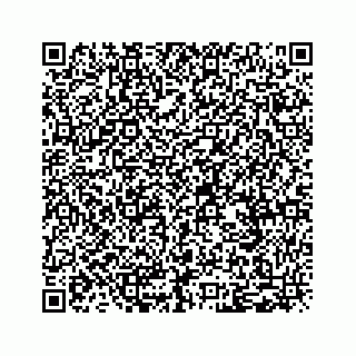 vCard 79292040338