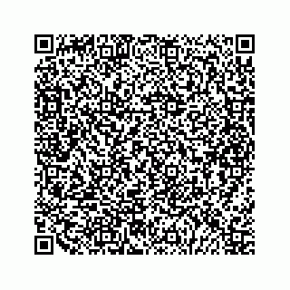 vCard 79292040339
