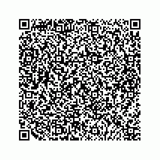 vCard 79292040341