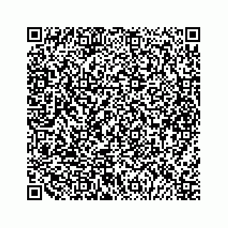 vCard 79292040342
