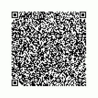 vCard 79292040343
