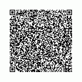vCard 79292040344