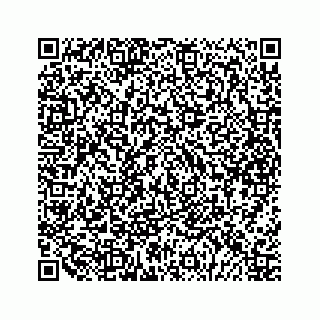 vCard 79292040347