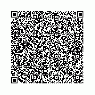 vCard 79292040348