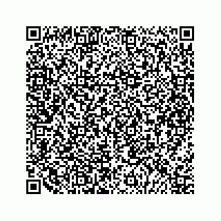 vCard 79292040350