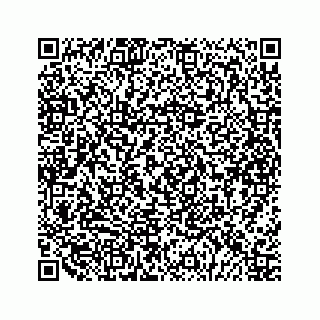vCard 79292040351