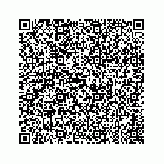 vCard 79292040352