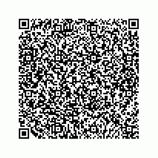 vCard 79292040353