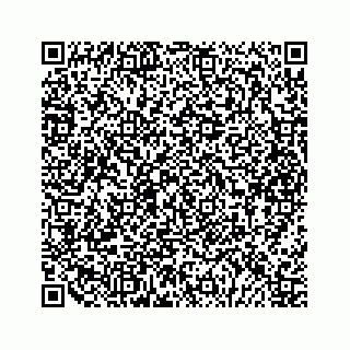 vCard 79292040354