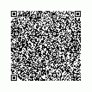 vCard 79292040355