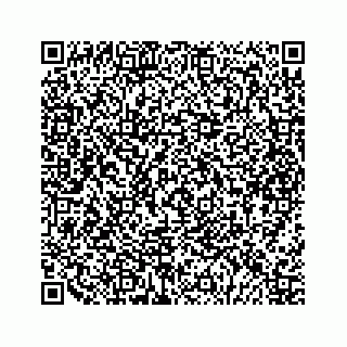 vCard 79292040356