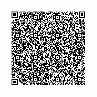 vCard 79292040358