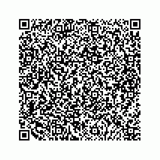 vCard 79292040359