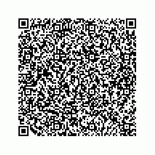 vCard 79292040361