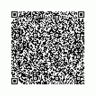 vCard 79292040366