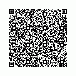 vCard 79292040367