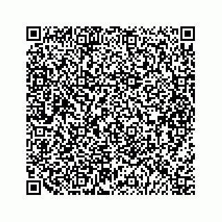 vCard 79292040368