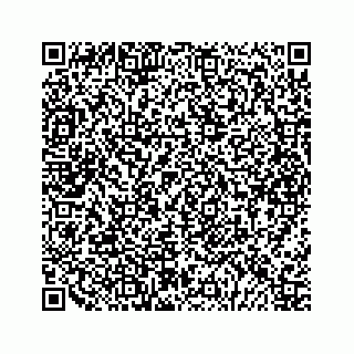vCard 79292040373